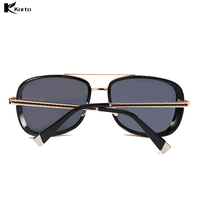 Oculos Masculino Gafas de Iron Man, стимпанк Солнцезащитные очки, Zonnebril Mannen Tony Stark, косплей, солнцезащитные очки, очки для косплея