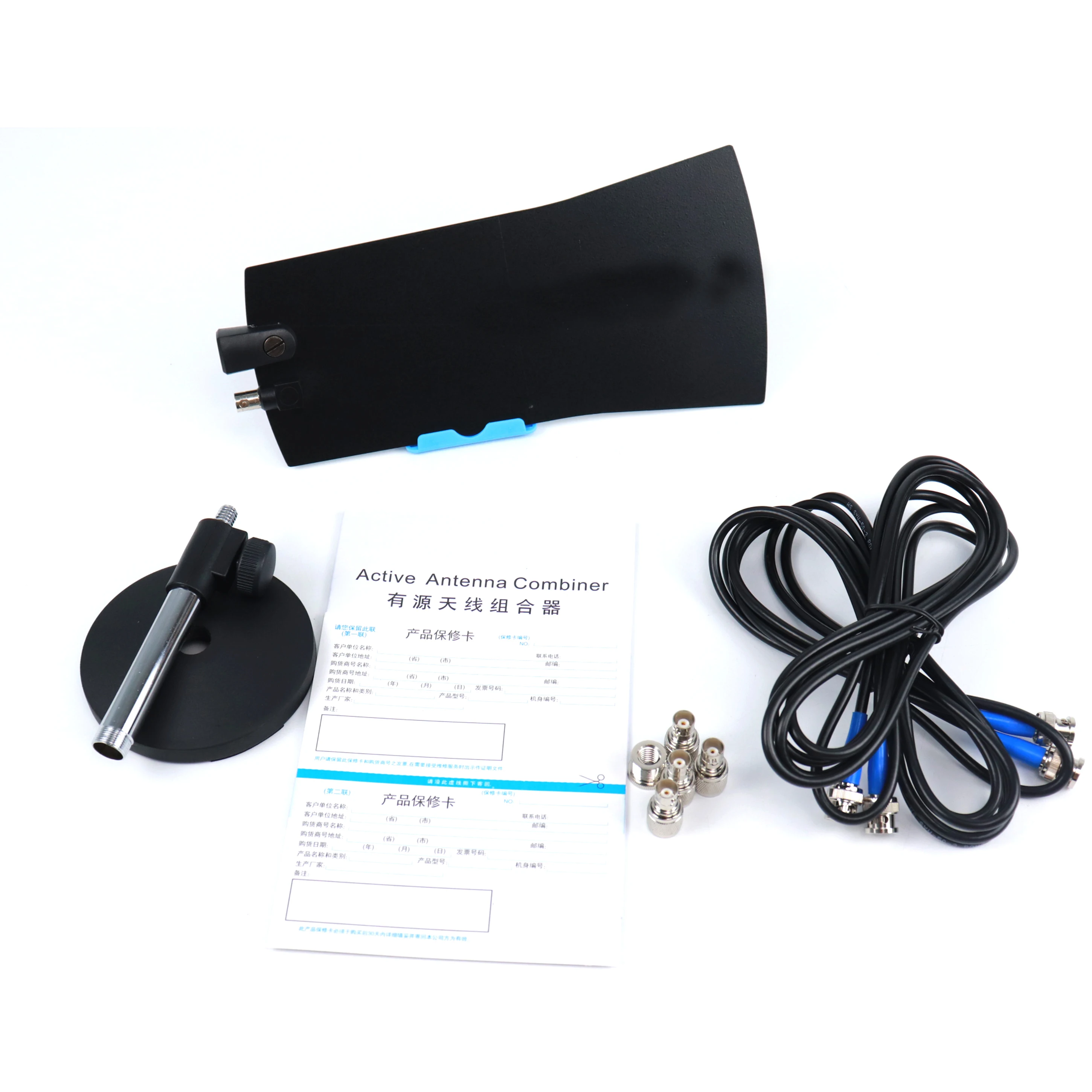 S888 4G Smart Watch Android 7.1 OS 5.0MP Dual