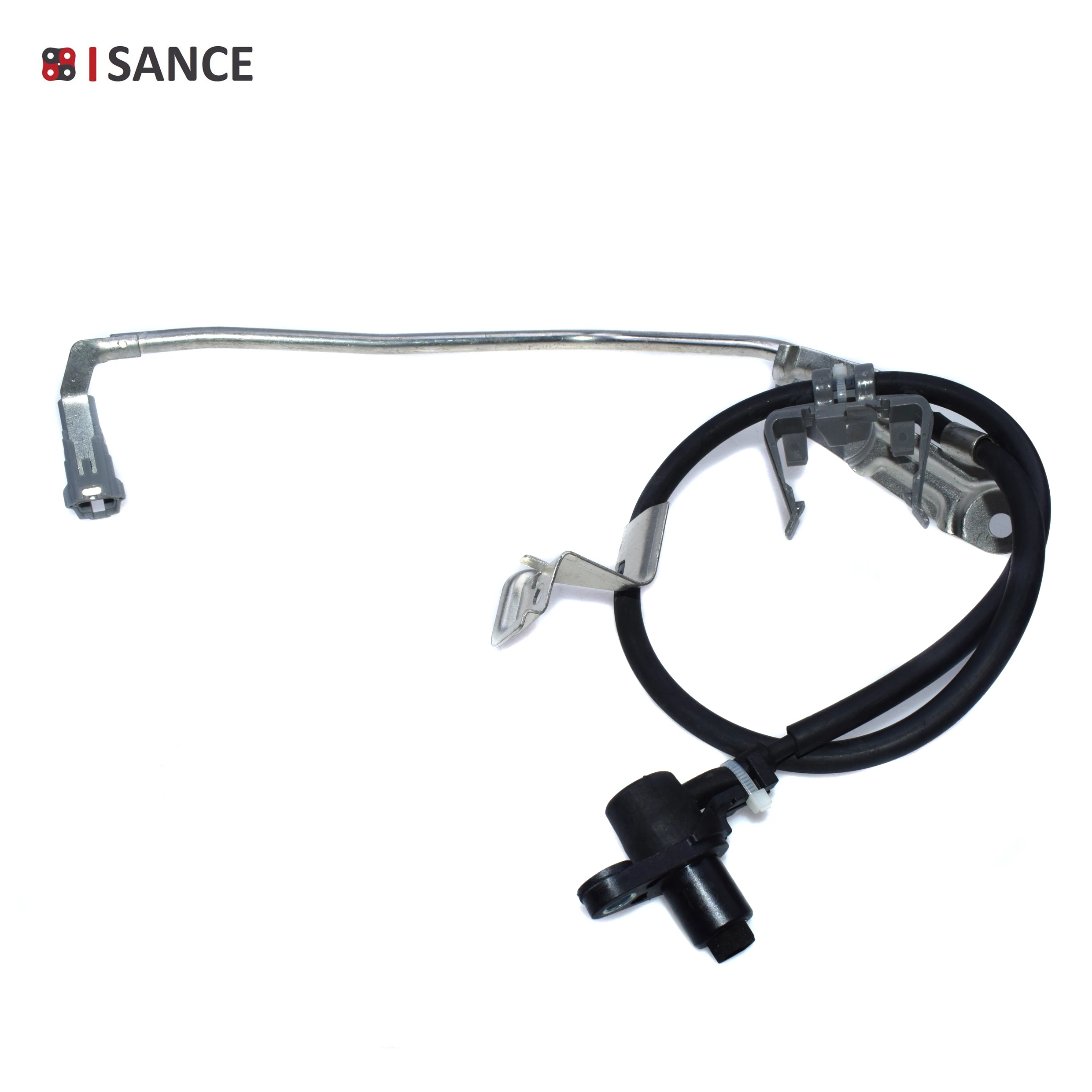 Датчик скорости колеса ISANCE передний левый ABS 8954333030 для Toyota Camry Avalon Solara Lexus ES300 1996 1999