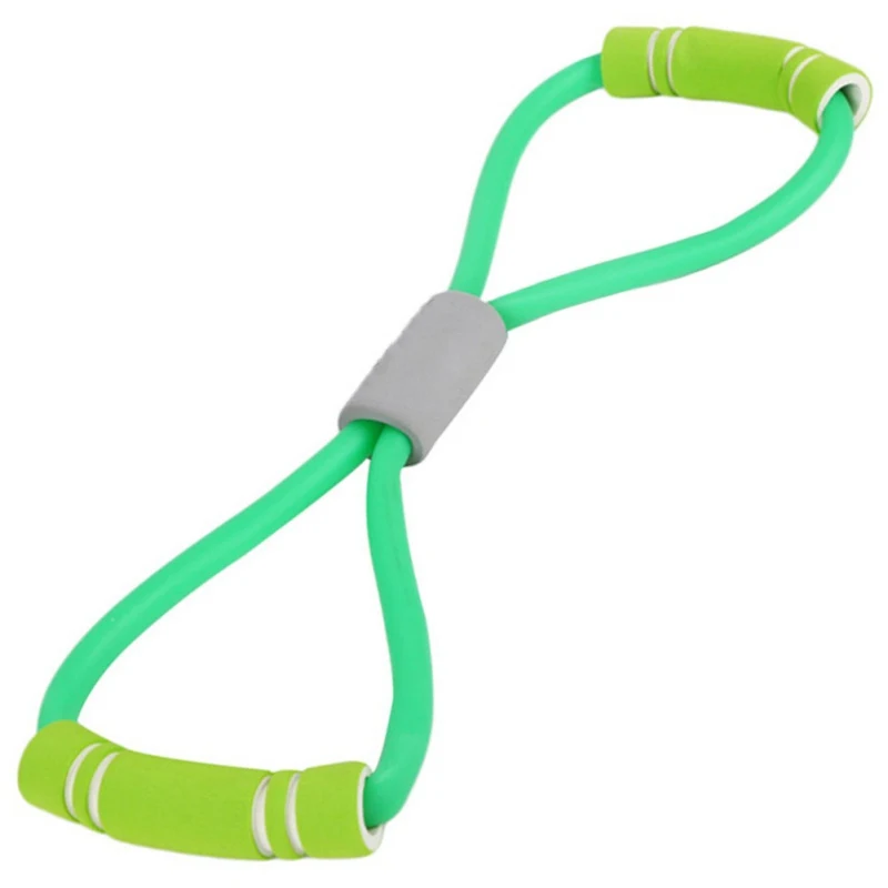 YK2230G