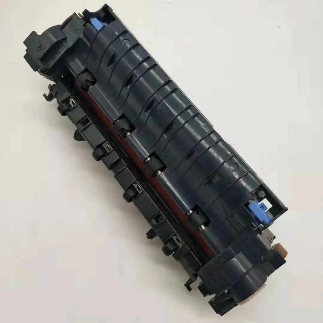 Printel RM1-4579 фьюзер в сборе(220 В) для hp LaserJet P4014 P4015 P4515