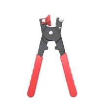 Профессиональный резак для плитки стекло резак шесть колес Набор для резки металла инструмент Многофункциональный плитка пластиковый резак JU24