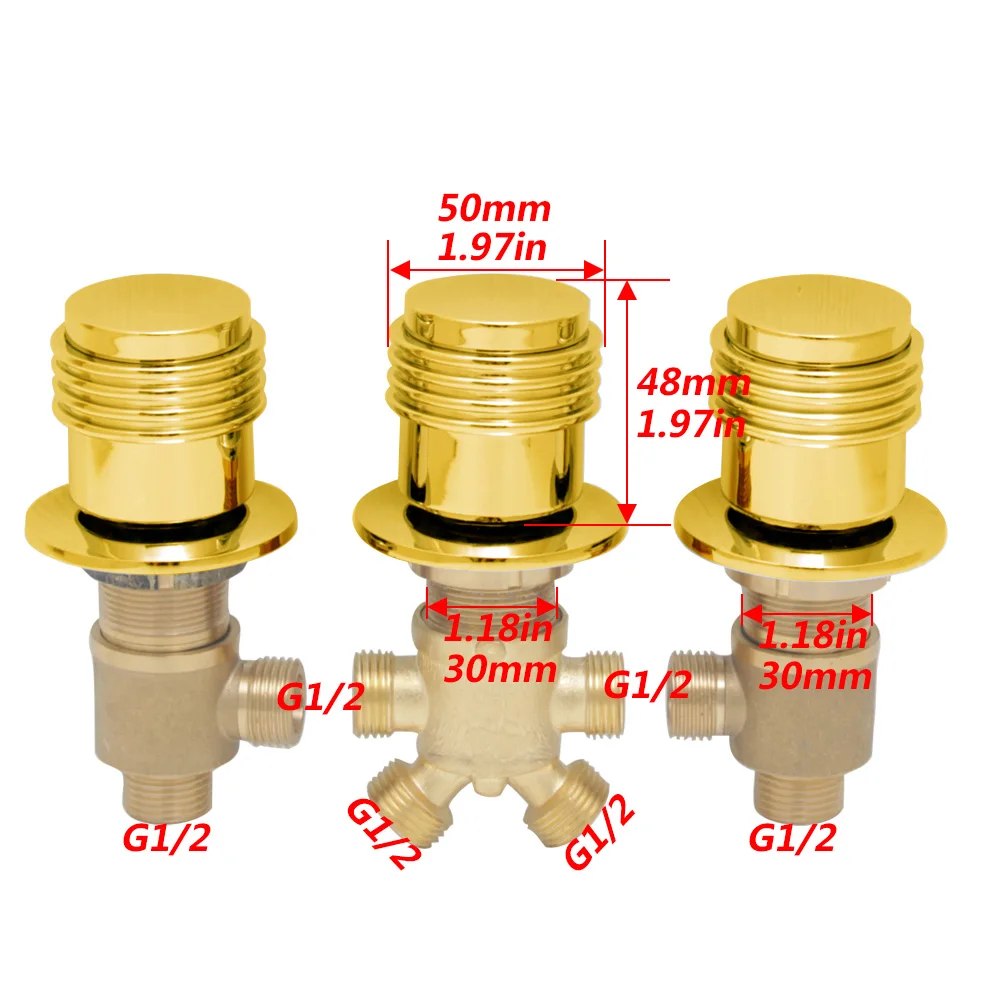 Рисунок 4 - Детский складной смеситель для ванны