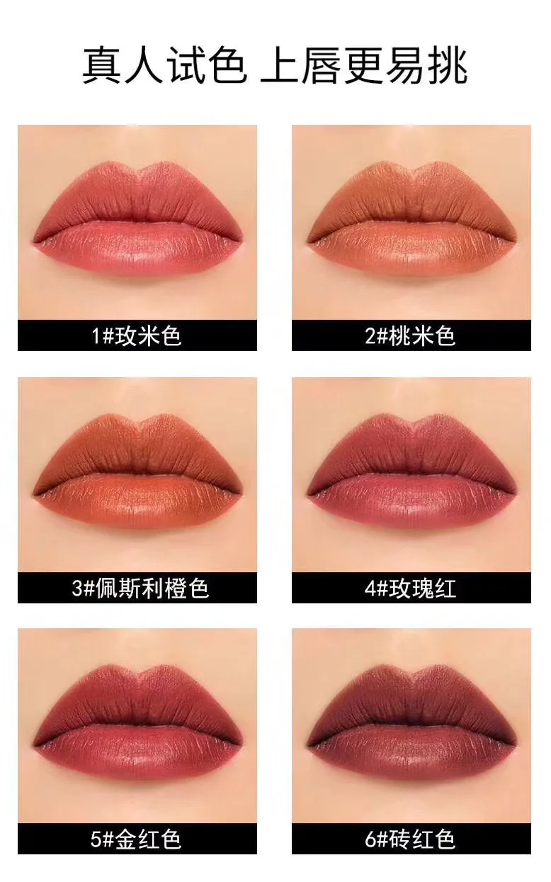 QQ图片20200404215220