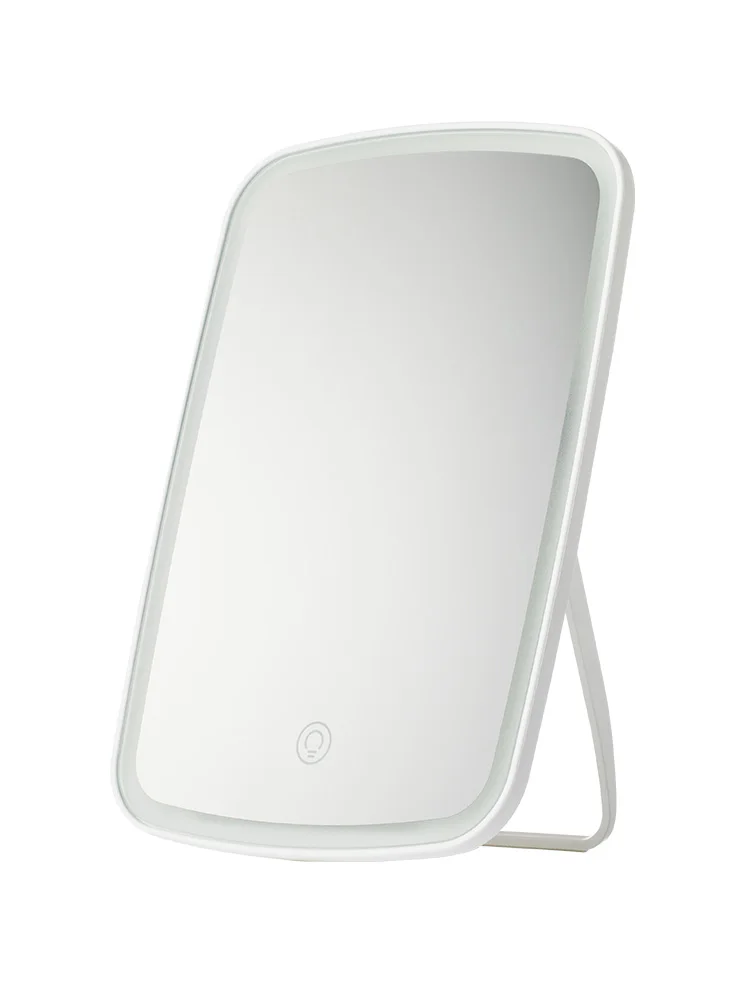 O1CN01OJxFEO2BZGSMKGmcr_!!3461198352