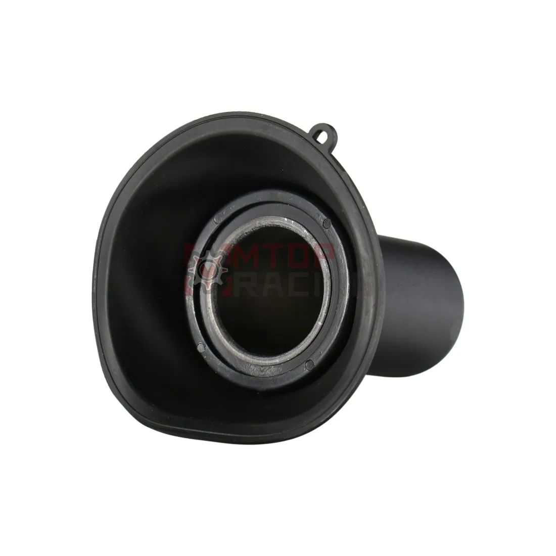 Мембрана диафрагма карбюратора вакуумный поршень для Honda CBX750 1984-2001 1989 1990 1991 1992 1993 1994 1995 1996 1997 1998 99 2000