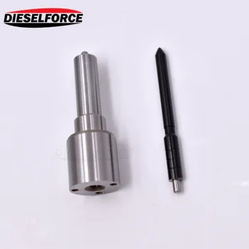 

Best Quality DLLA148P932 093400-9320 for NAVARA 16600-VM00A 16600-VM00D For injector 095000-6243