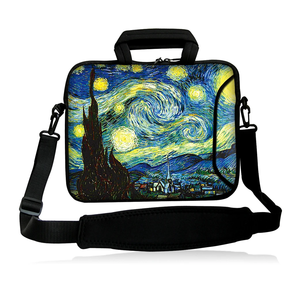 10 ультрабук планшет 9,7 Наплечная Сумка для нетбука сумка 13,3 13 14 15,4 15,6 17 ноутбук тонкий портфель компьютер сумка для Apple hp 10 ультрабук планшет 9,7 Наплечная Сумка для нетбука сумка 13,3 13 14 15,4 15,6 17 ноутбук тонкий портфель компьютер сумка для Apple hp