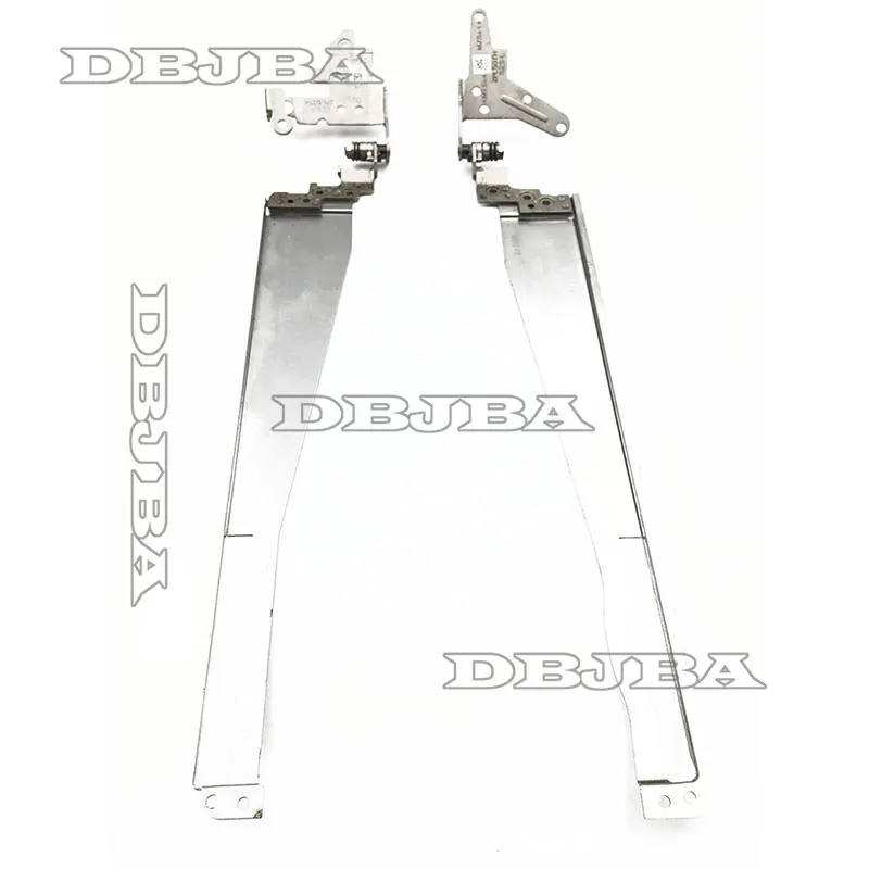 Петли для экрана HP 450 G2 AM15A000300/400 | Компьютеры и офис