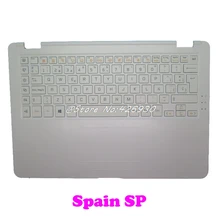 Верхняя крышка/ободок/Упор для рук для LG Z360 Z360-G Z360-L Z360-M ZD360 ZD360-G LGZ36 Z360-GH60K Z360-GH60S ABQ74162702 MBN63004901