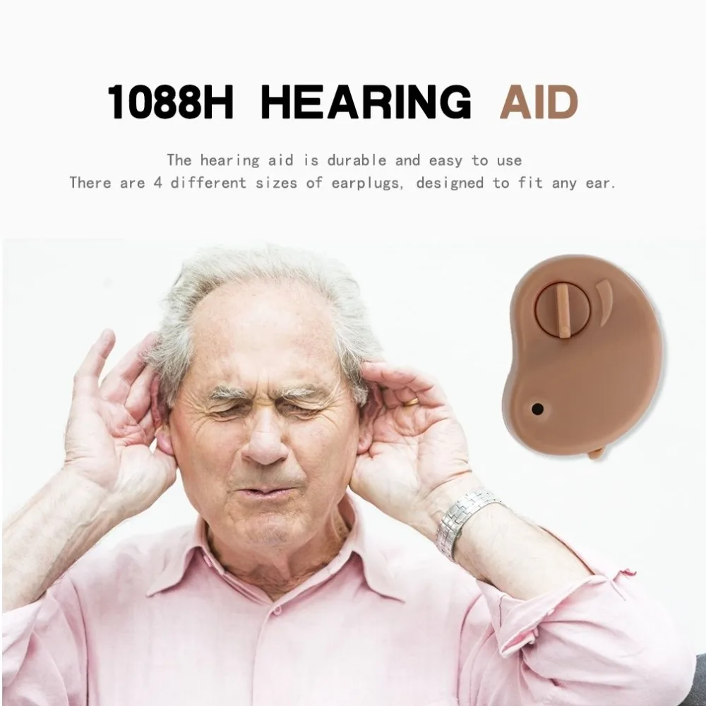 ZE341100-C-2020111003-1