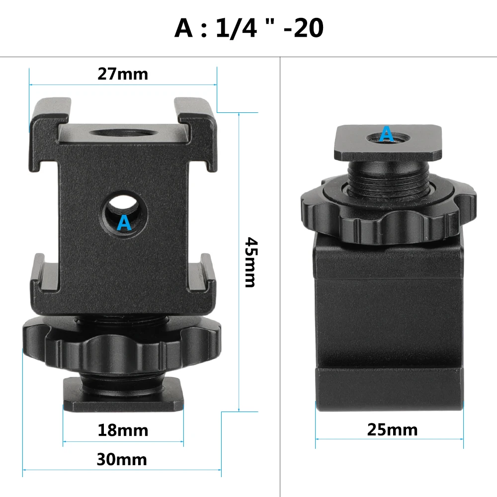 HDRiG-3  1 ݵ彴 Ʈ , Two1/4 ġ-20 , LED   Ǵ ī޶,  Ʃ ũ