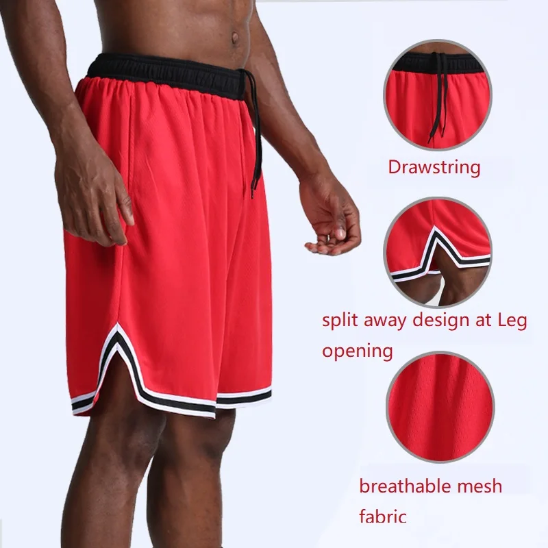 00001_10844122791_1148820165