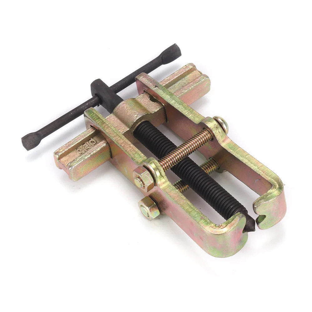 b22d094c-b1d4-4a3a-a9fa-b7572c0f89ed