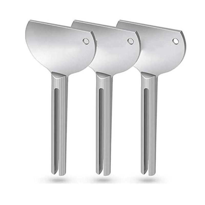 Hf426af873ab94a11b9679c9caef59eb8D.jpg?width=800&height=800&hash=1600