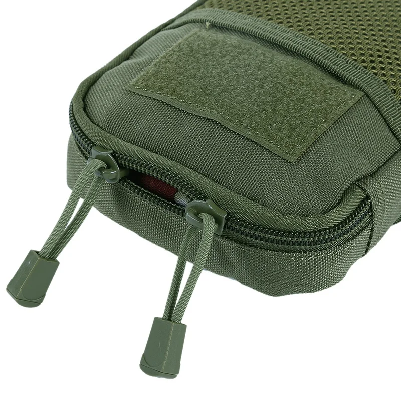 Кемпинг Ourdoor Военная тактика сумка камуфляжная армейская сумка нейлоновая походная альпинистская дорожная сумка для путешествий GMT601