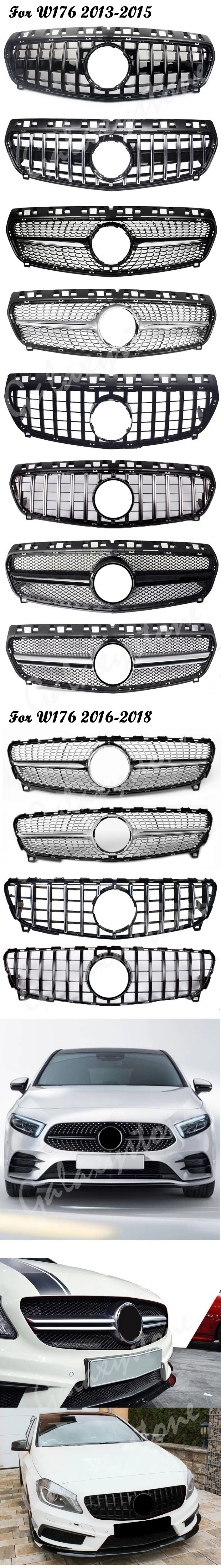 HTB1.AsnXQT2gK0jSZFkq6AIQFXa1