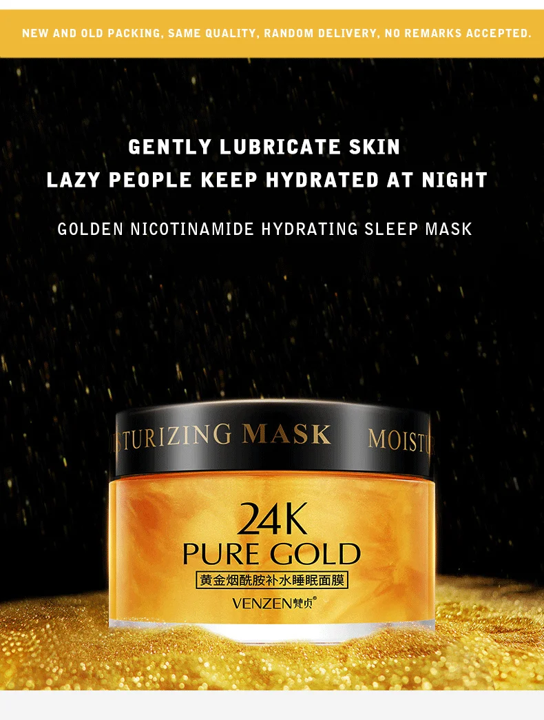 11177987099_244096987_02