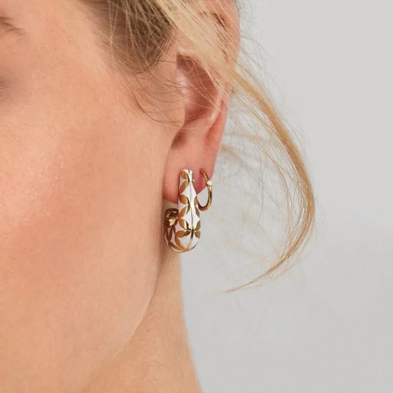 微信图片_20190806112911 副本.jpg