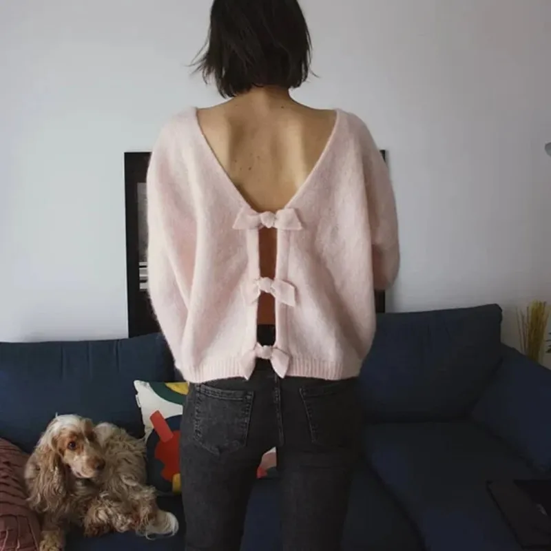 2020 Summer Natural Silk Black Women Blouses Tops