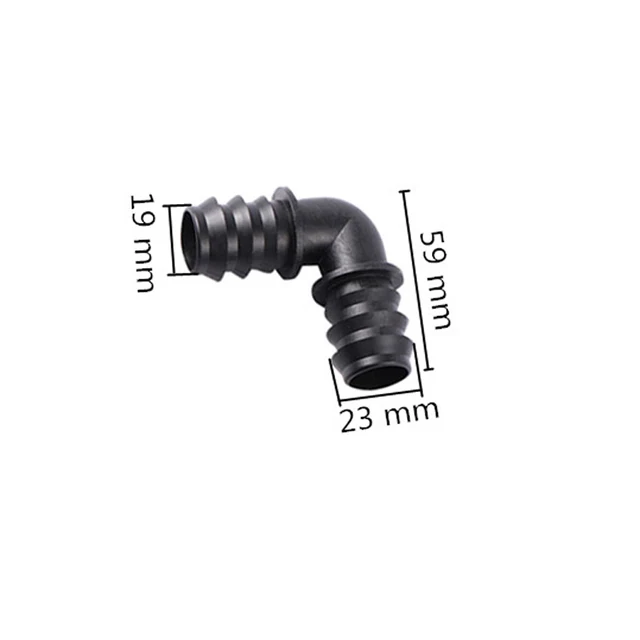 Black-173