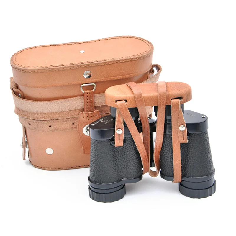 

New Products Type 62 Binoculars High Power High-definition 8X30 Binoculars Low-Light-Level Night Vision Coordinates Ranging Shoc