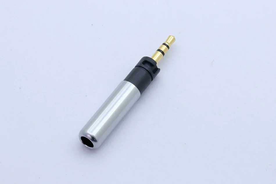 2.5mm jack (9)