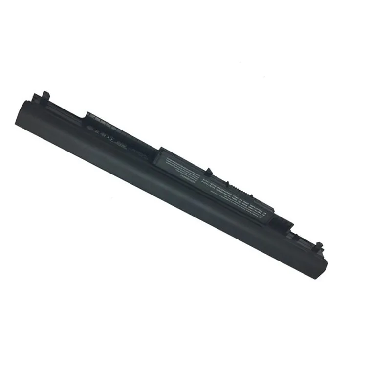 Аккумулятор для ноутбука HS04 HP 807956 001 807957 807967