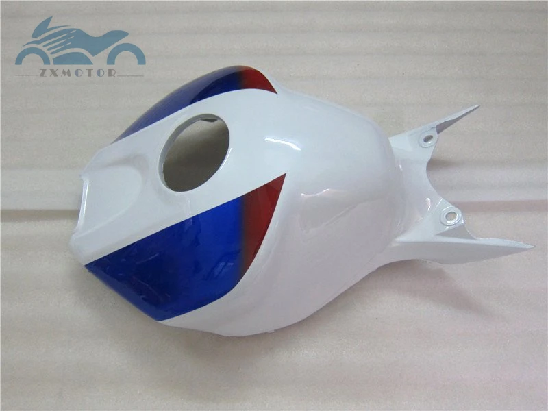 Высококачественный Комплект обтекателя впрыска, пригодный для Honda CBR1000RR 2006 2007 CBR 1000RR 06 07 ABS пластик послепродажного обтекателя комплекты XY47