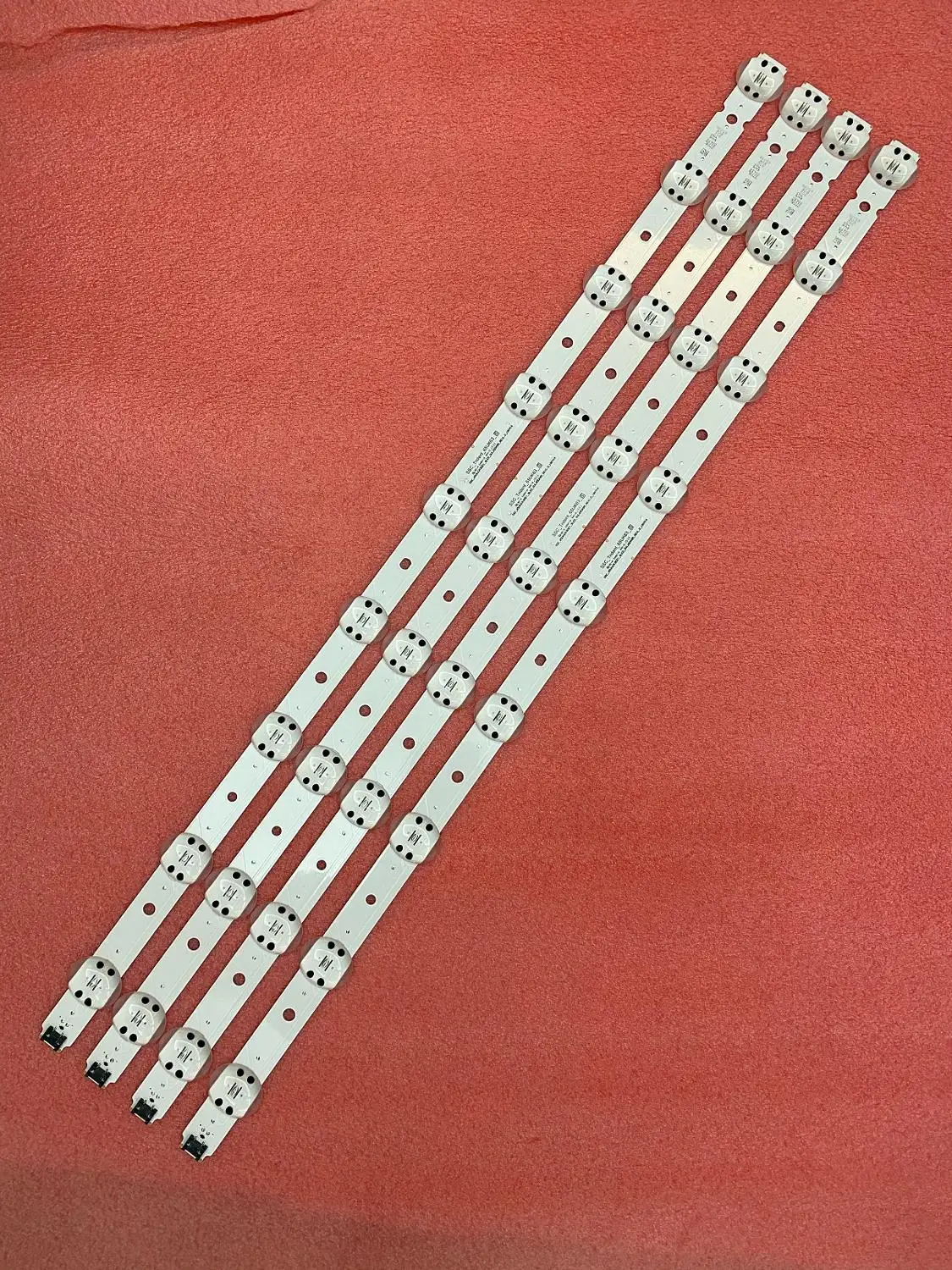 TV LED Ʈ (4), 65UK6350PSC 65UK6300 65uk6300PLB 65UK6300PUE 65UK6400PLF 65UK6470PLC EAV64013802 65UK6300YVB 65UK63