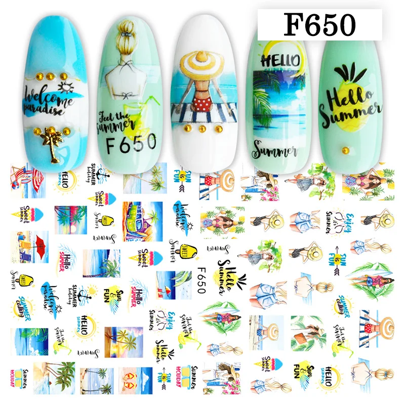 650