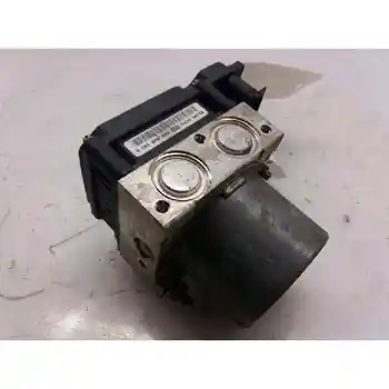 

8200377455 ABS RENAULT MEGANE II SALOON 5P