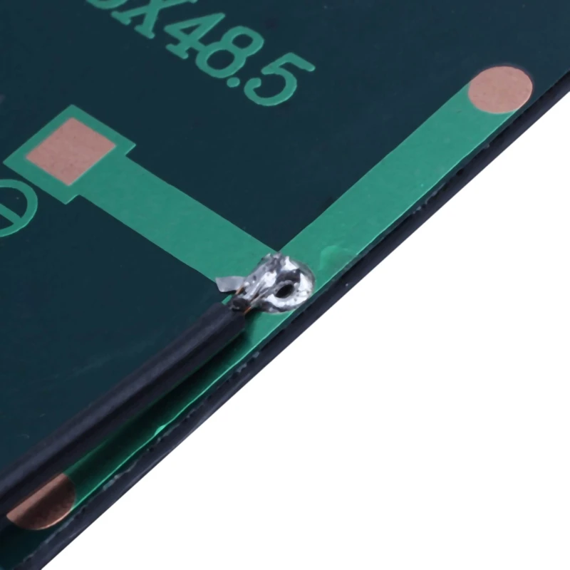 Большая сделка 0,36 W 2V солнечные панели EP солнечные панели