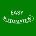 EasyAutomation Store