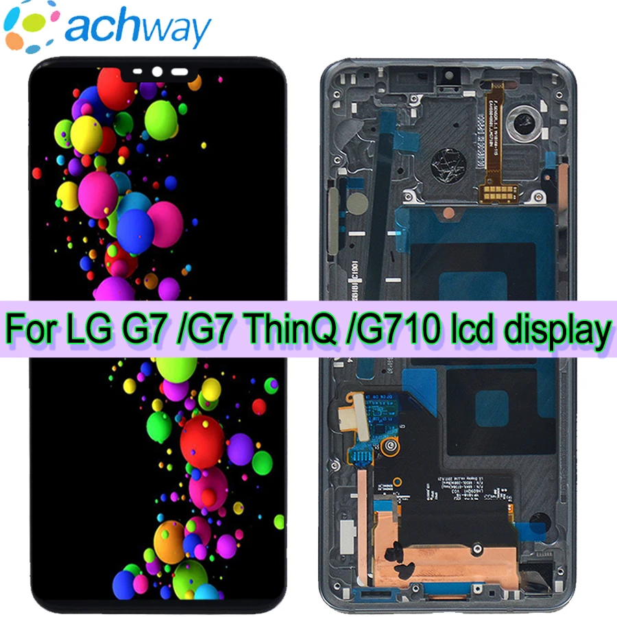 for lg g7 lcd (1)