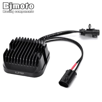

Motorcycle Voltage Regulator Rectifier 12V For Victory Boardwalk Hammer 8-Ball Judge Kingpin Vegas Ness Vegas High Ball 2012