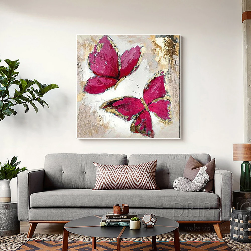 oil painting f