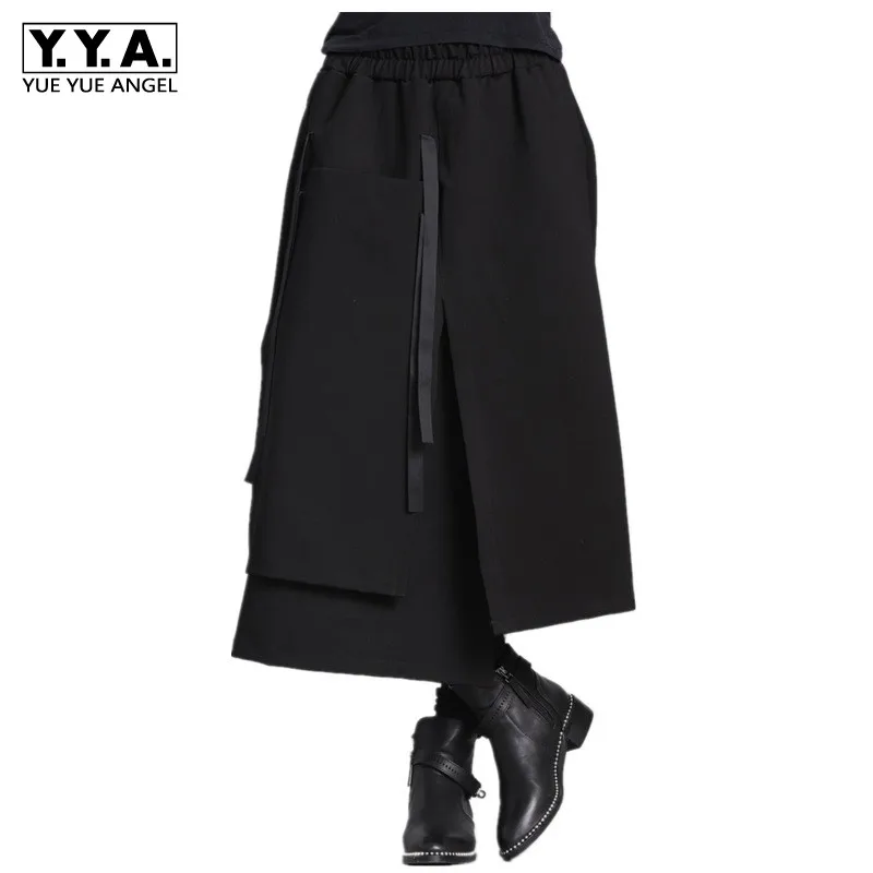 Рисунок 2 - Европейская Осенняя Женская прямая