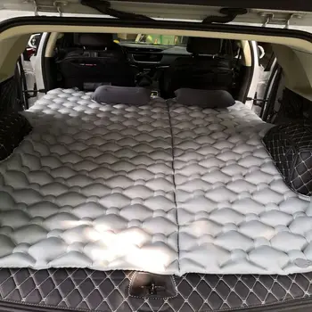 

Environmentally Friendly, Tasteless, Foldable, Easy To Carry, Soft, Comfortable, Car shock, Outdoor Travel, Universal SUV, Car