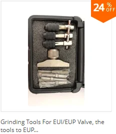 微信截图_20200414153333