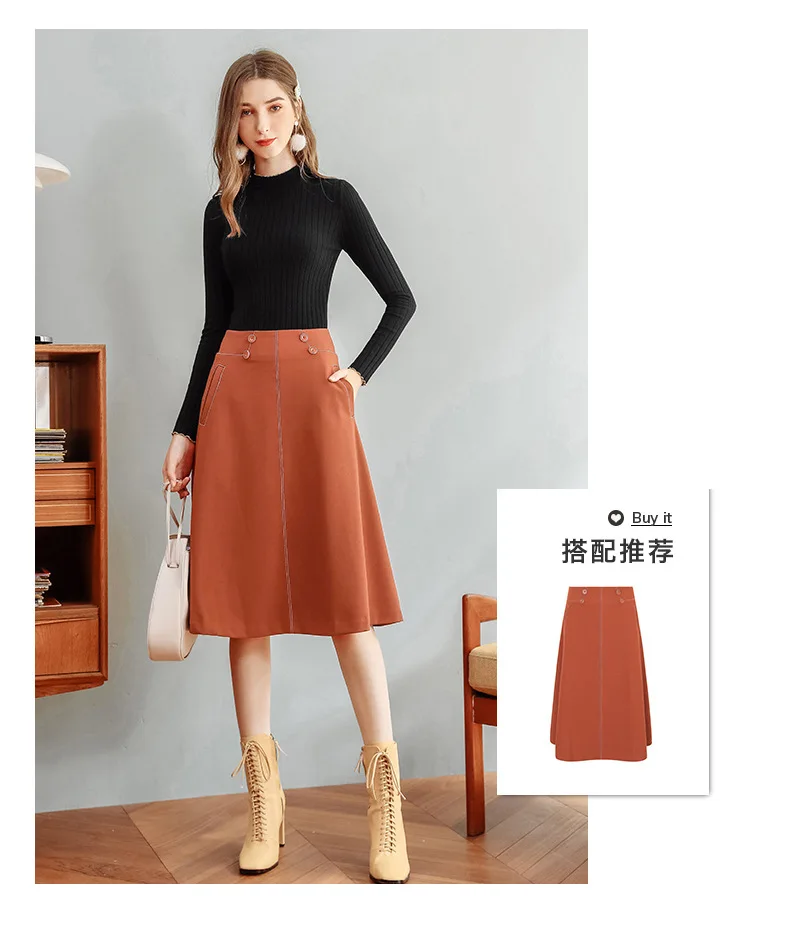 79180(1)_21.jpg