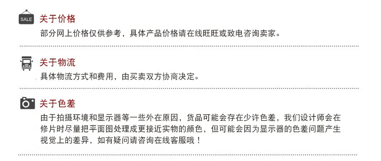 Творческий большой размер кости сито кости подушка забавная Подушка губка мульти кости граненые Настраиваемые