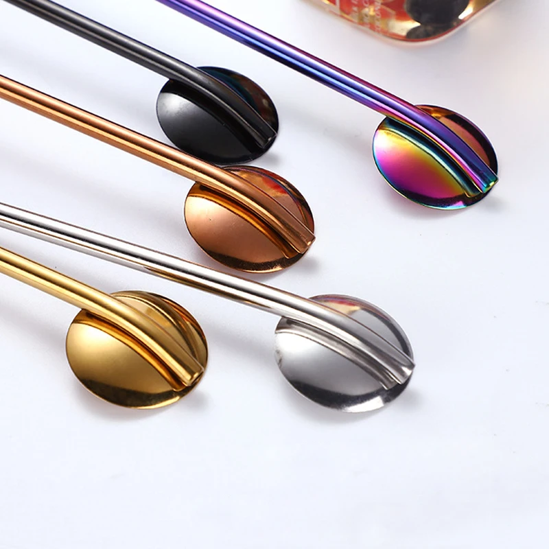 Hbc609ce2c7464895bdc46021436a86efX (1)