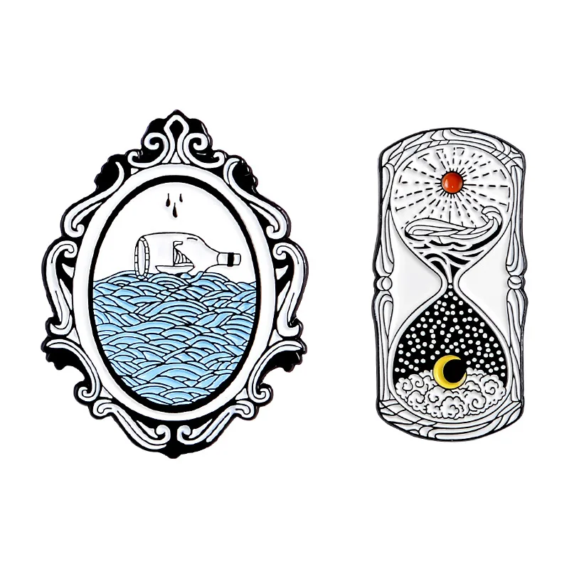 12282326666_1864992980