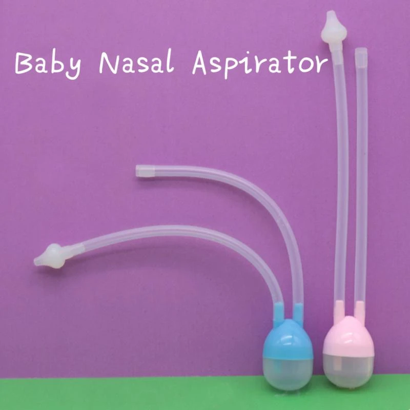 Aspirateur Nasal En Silicone Souple Pour Bebe Nettoyant Pour Le Nez Prevention Du Reflux Soins De Sante Produits De Lavage Du Nez Aliexpress