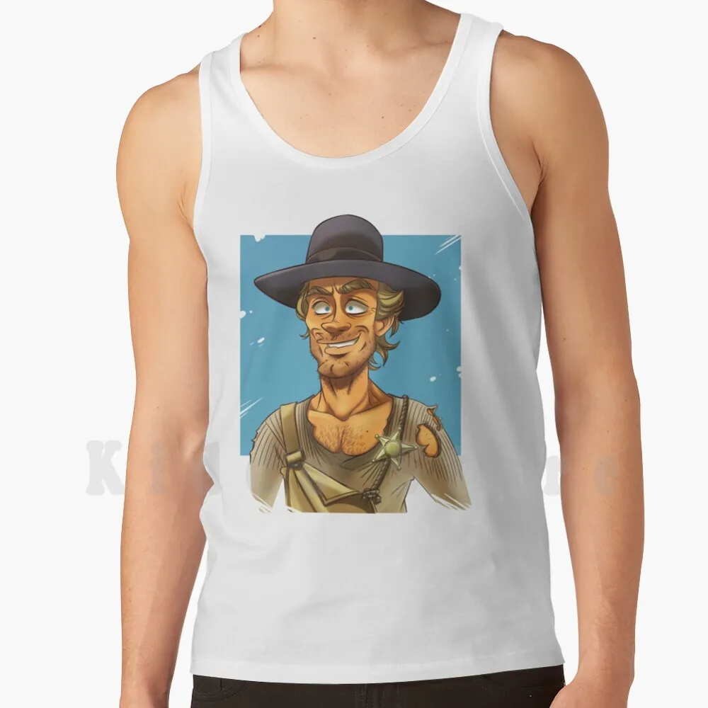 Canotte Gilet Senza Maniche Don Matt Terence Hill Bud Spencer Carlo Pedersoli Bud Spencer Terence Hill Fiction Terence