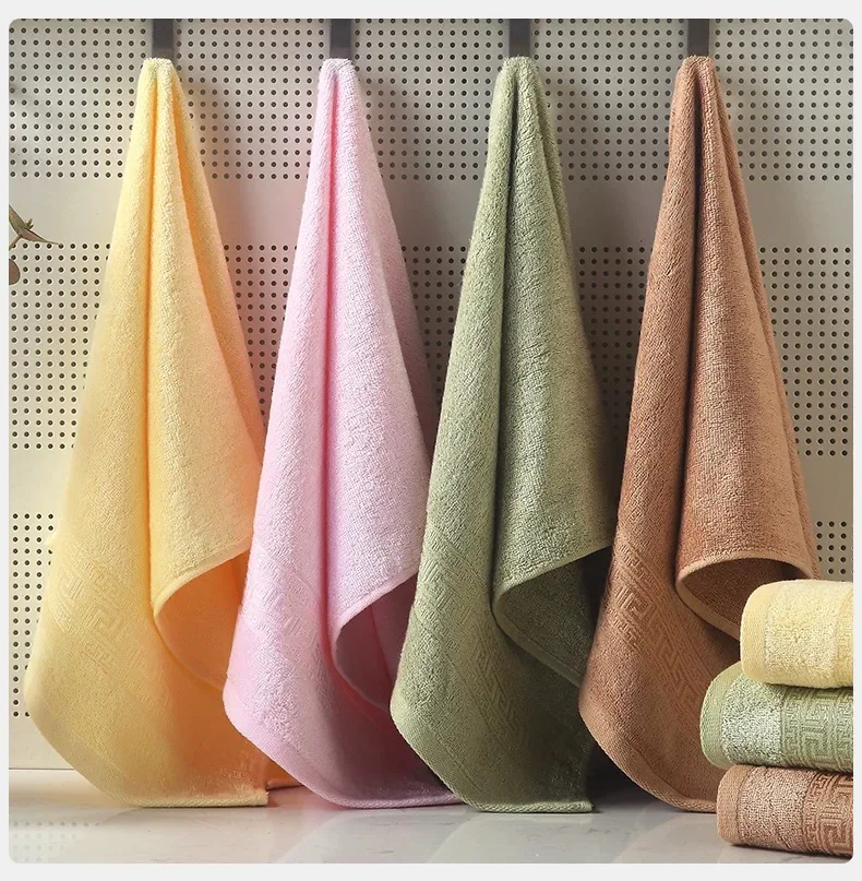 古韵典雅长城断档