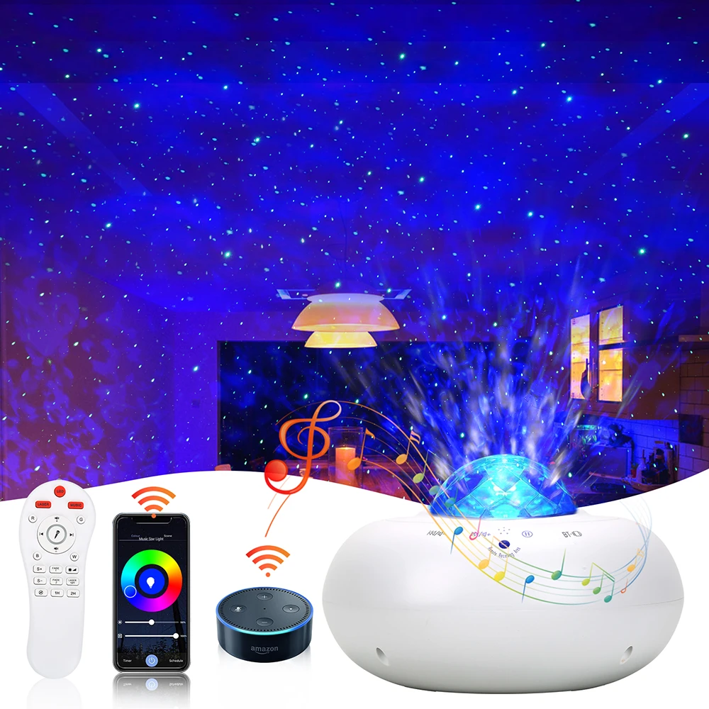 Colorful LED Star Galaxy Projector Night Light Room Decor Rotate Starry Sky Porjectors Nightlight Decoration Bedroom Lamp GiftsColorful LED Star Galaxy Projector Night Light Room Decor Rotate Starry Sky Porjectors Nightlight Decoration Bedroom Lamp Gifts unicorn night light