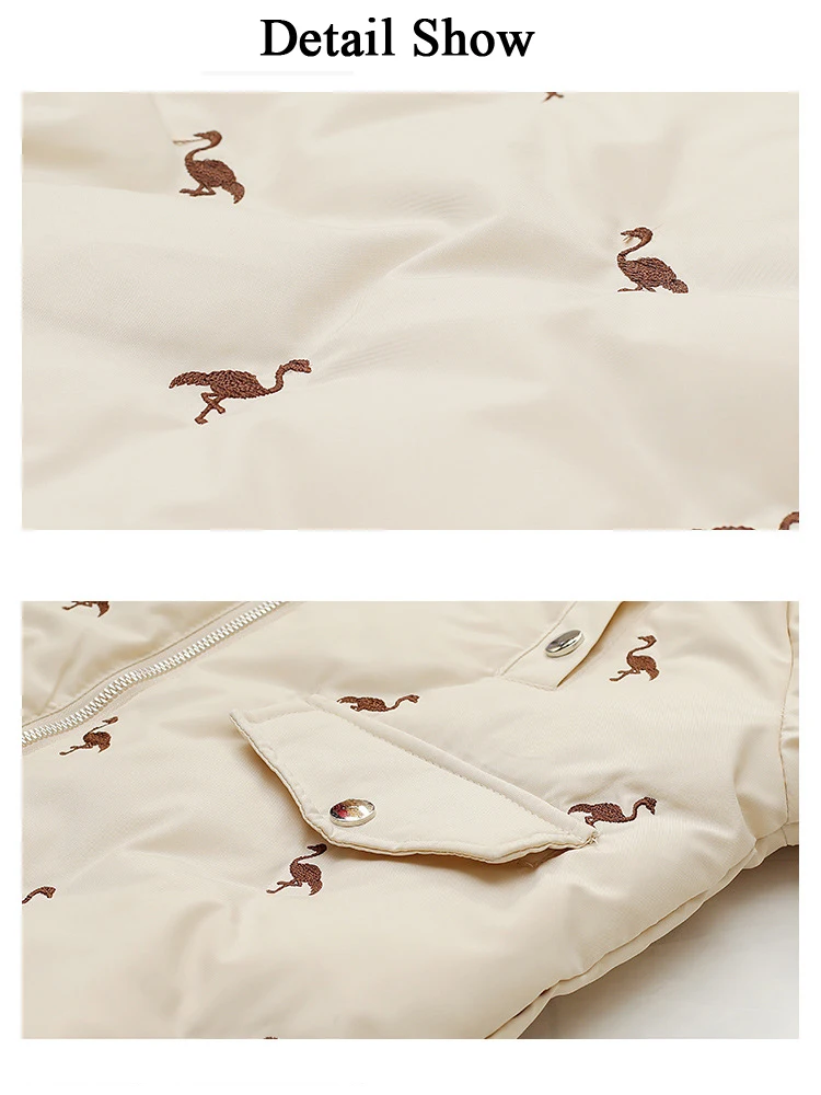 20190927_165235_021副本