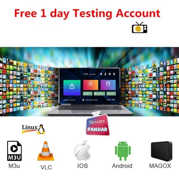 

ip subscription Russia Arabic Canada Italy USA Spain India America Latin Premium Subs Account Fast Delivery one day test M3U